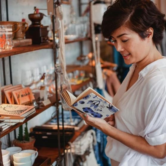 Homeware & Hardware  business for sale in Brisbane City - Image 3