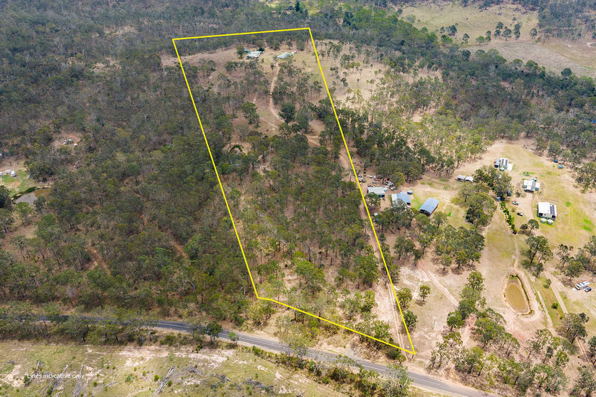 475 Palms Road Cooyar QLD 4402 - Image 2