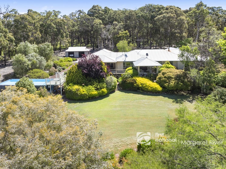 48 Holben Road Cowaramup WA 6284 - Image 1