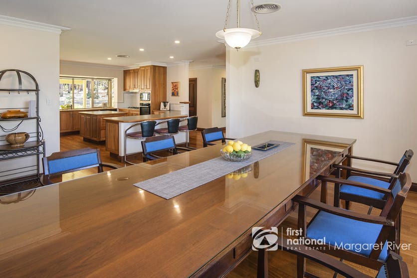48 Holben Road Cowaramup WA 6284 - Image 2