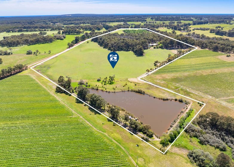48 Holben Road Cowaramup WA 6284 - Image 3
