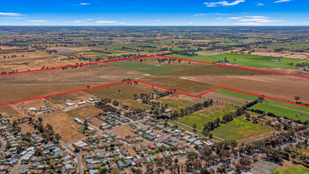 34 Naring Road West Numurkah VIC 3636 - Image 1