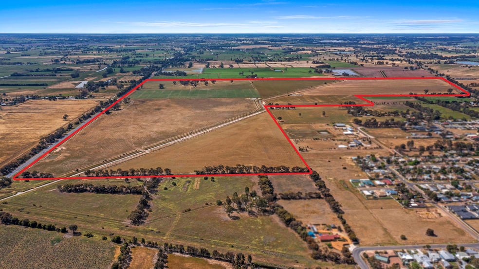 34 Naring Road West Numurkah VIC 3636 - Image 2