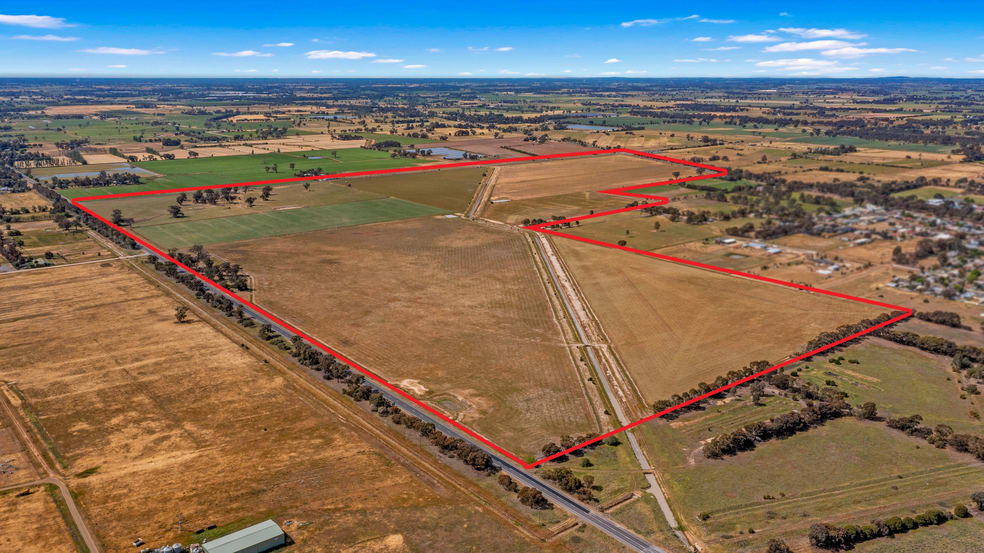 34 Naring Road West Numurkah VIC 3636 - Image 3