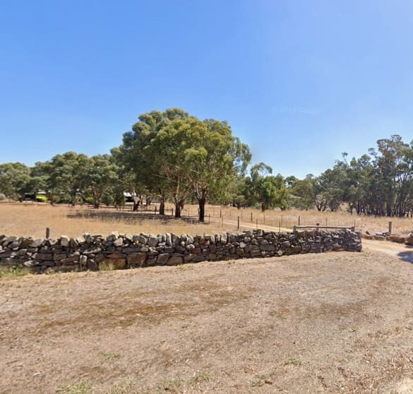 78 West Dewells Road Springton SA 5235 - Image 1