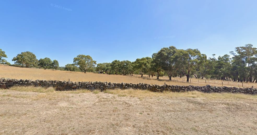 78 West Dewells Road Springton SA 5235 - Image 2