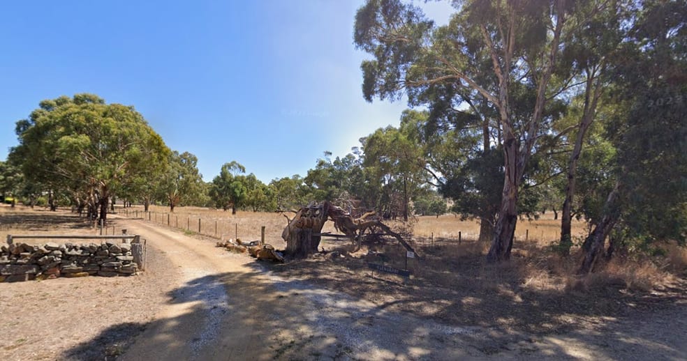 78 West Dewells Road Springton SA 5235 - Image 3