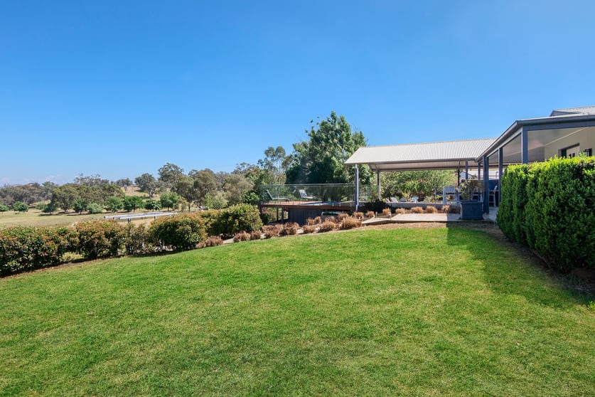 844 Castlereagh Highway Mudgee NSW 2850 - Image 2