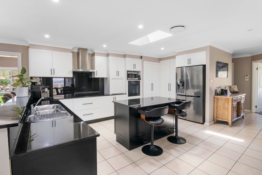 844 Castlereagh Highway Mudgee NSW 2850 - Image 3