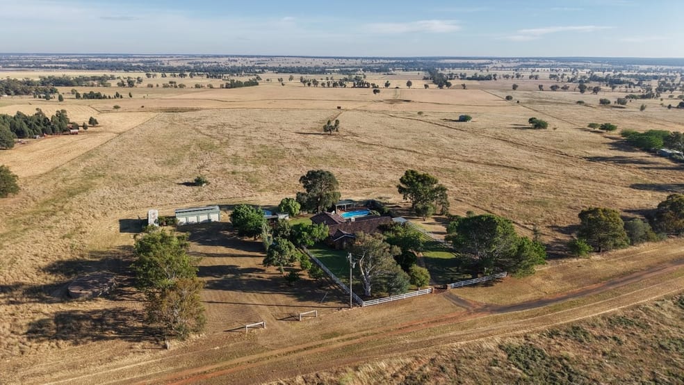 19L Dunedoo Road Dubbo NSW 2830 - Image 1
