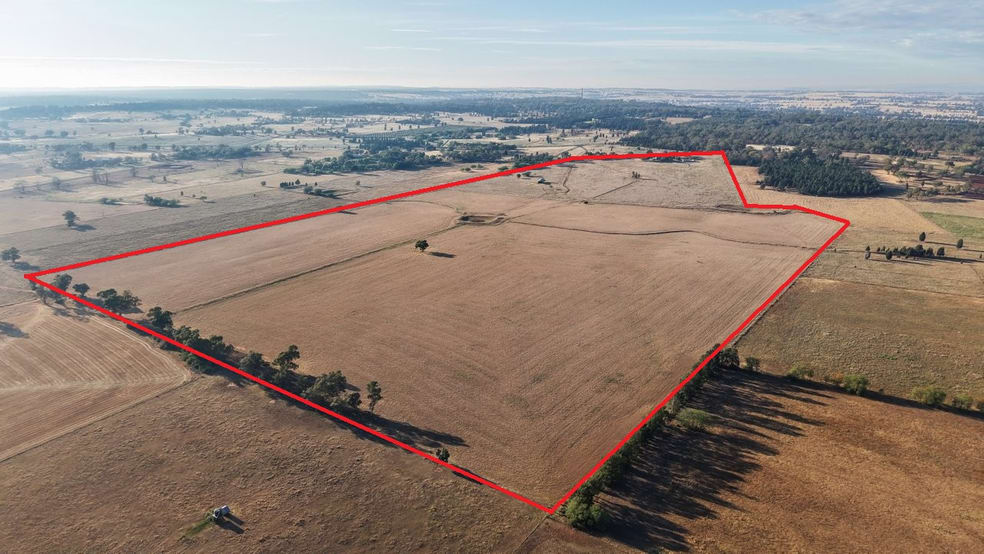 19L Dunedoo Road Dubbo NSW 2830 - Image 2