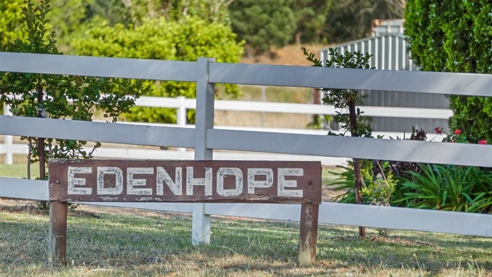 19L Dunedoo Road Dubbo NSW 2830 - Image 3