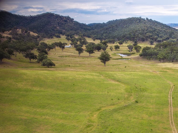 The Spring 561 Mountain Valley Road Neurea NSW 2820 - Image 3
