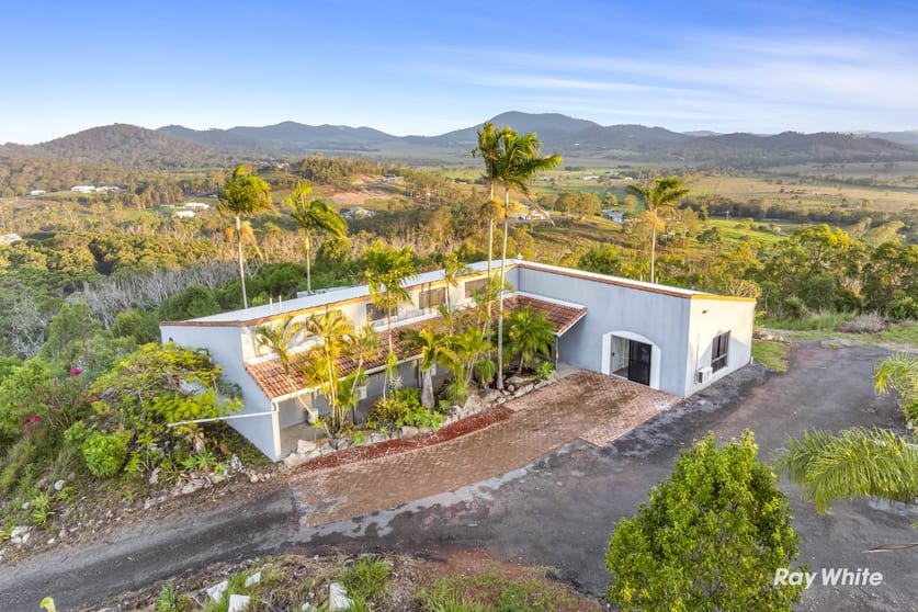105 Norpine Road Bungundarra QLD 4703 - Image 3