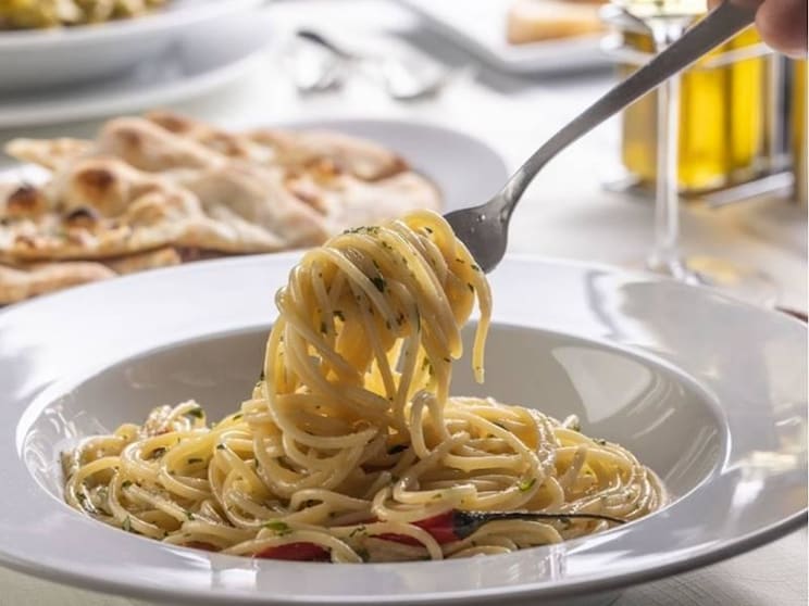 Restaurant  business for sale in Sydney Region NSW - Image 3