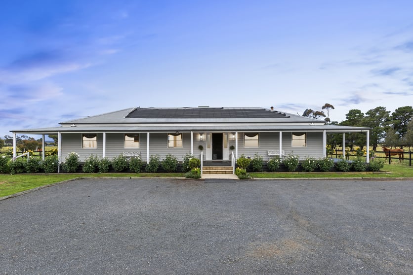 2249 Midland Highway Bannockburn VIC 3331 - Image 2