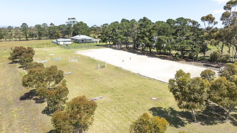 2249 Midland Highway Bannockburn VIC 3331 - Image 3