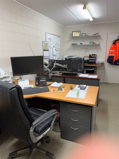 Manufacturing / Engineering  business for sale in Portsmith - Image 3