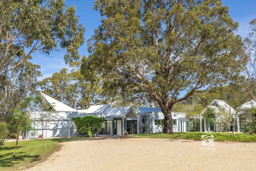 80 Stringers Road Forge Creek VIC 3875 - Image 1