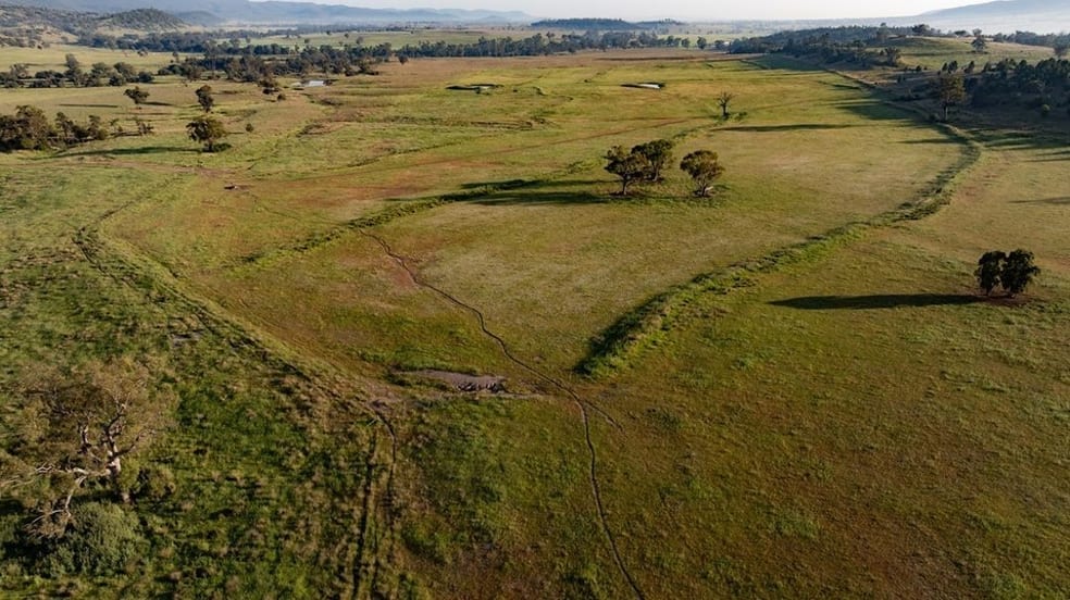 Garrambeel Bingara NSW 2404 - Image 2