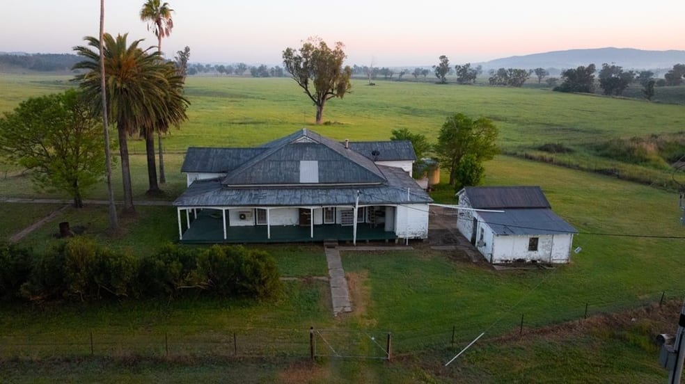 Garrambeel Bingara NSW 2404 - Image 3