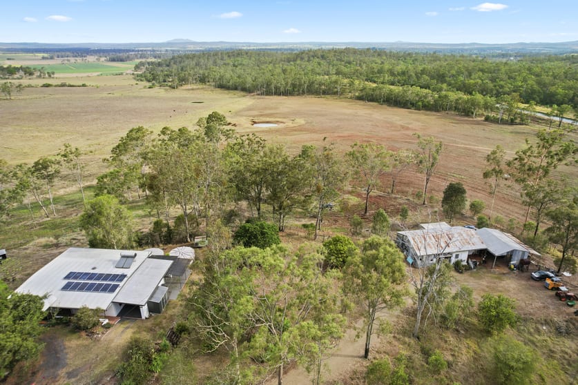 218C McIlwraith Road Mcilwraith QLD 4671 - Image 3