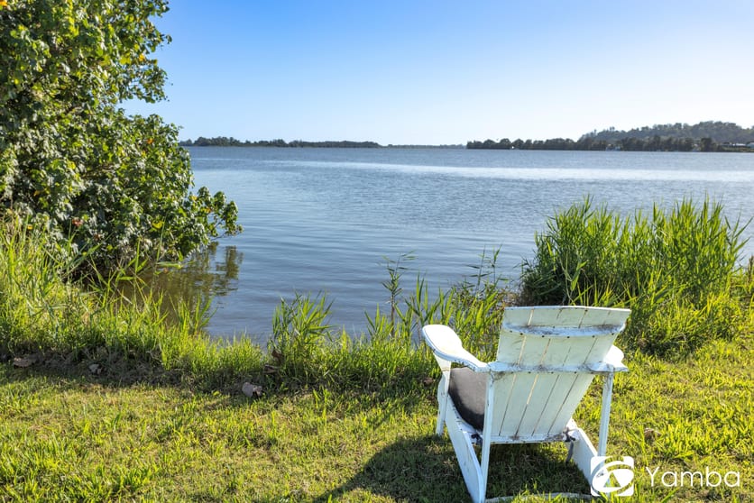 176 Old Ferry Road Ashby NSW 2463 - Image 3