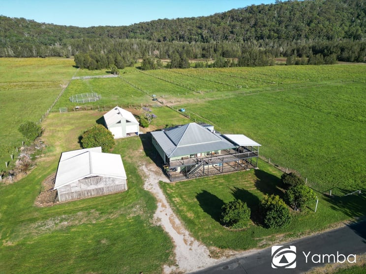 176 Old Ferry Road Ashby NSW 2463 - Image 2