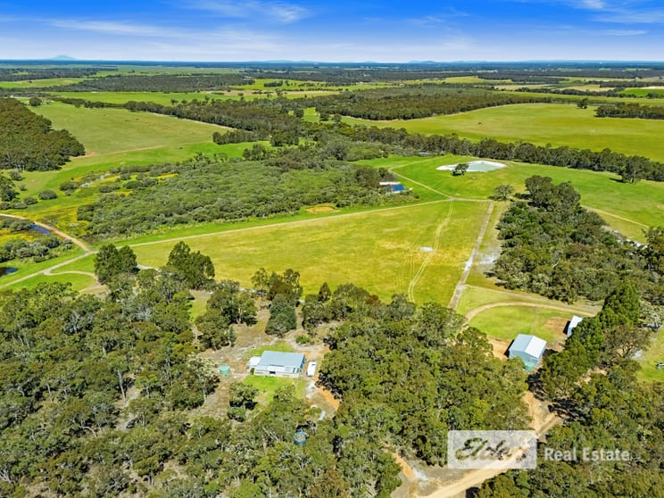 Lot 1443 Wallinger Road Narrikup WA 6326 - Image 2