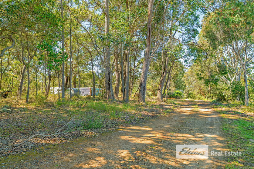 Lot 1443 Wallinger Road Narrikup WA 6326 - Image 3