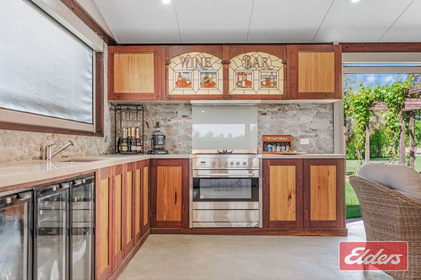 251 O'Dwyer Road Wharparilla VIC 3564 - Image 3