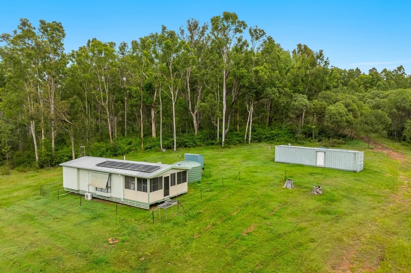18 Ryans Road Bonalbo NSW 2469 - Image 3