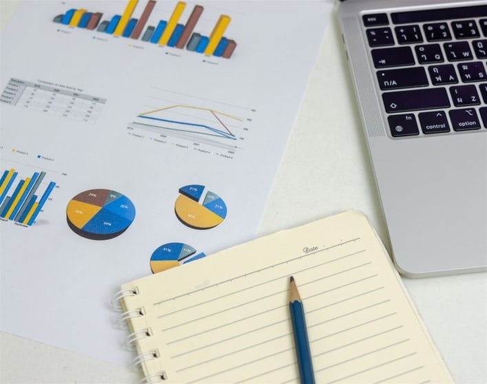 Advertising / Marketing  business for sale in Brisbane City - Image 2