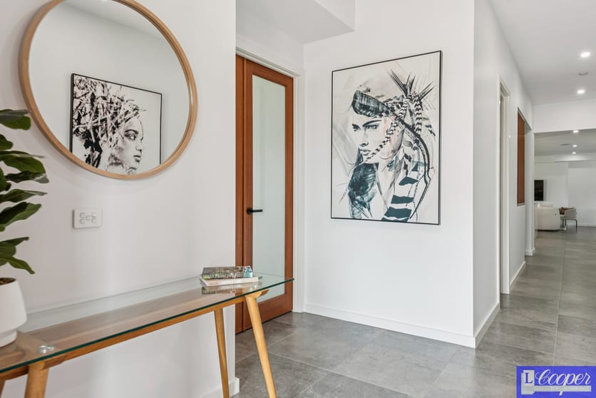 Click to view all images 101 Tyabb Tooradin Road Somerville VIC 3912 - Image 3