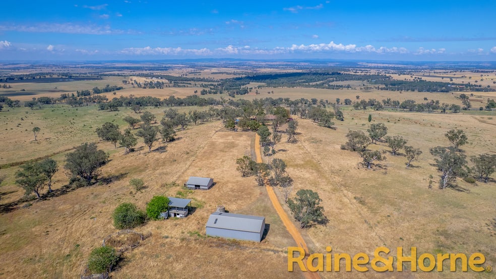 20R Red Hill Road Wongarbon NSW 2831 - Image 2