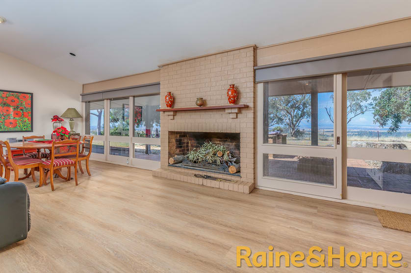 20R Red Hill Road Wongarbon NSW 2831 - Image 3