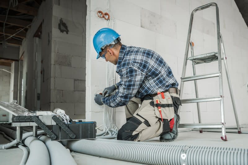 Building & Construction  business for sale in Sydney - Image 3