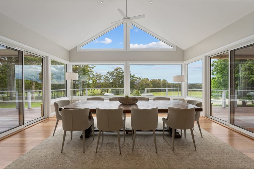 233 Wallaby Hill Road Robertson NSW 2577 - Image 2