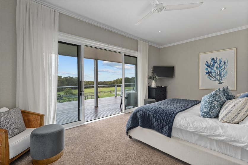 233 Wallaby Hill Road Robertson NSW 2577 - Image 3