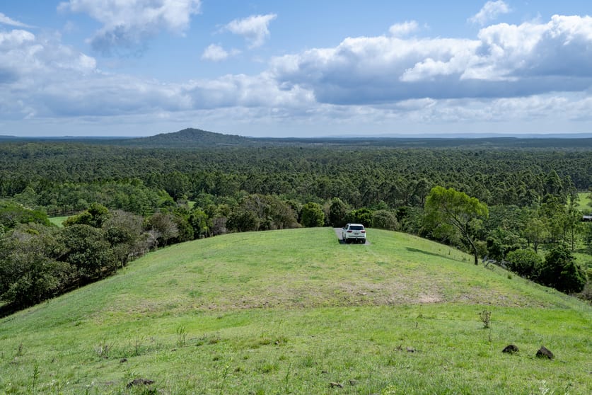 239 Parsons Road Coondoo QLD 4570 - Image 1