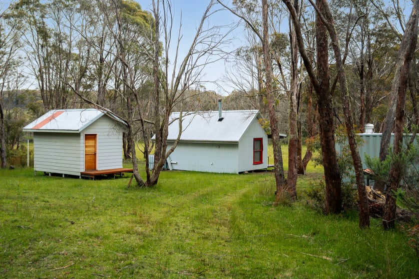 153 Wiarborough Road, Wiarborough via Taralga NSW 2580 - Image 3