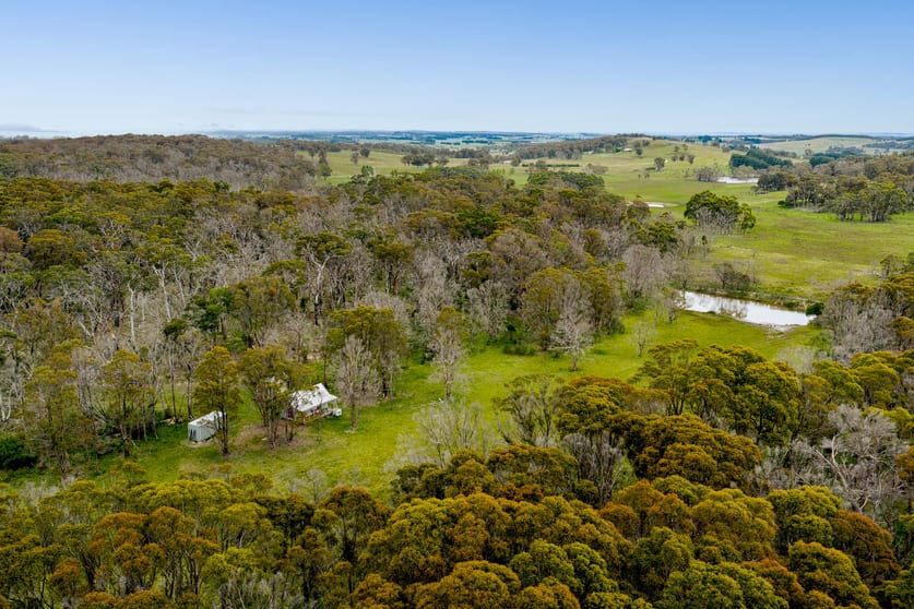 153 Wiarborough Road, Wiarborough via Taralga NSW 2580 - Image 1