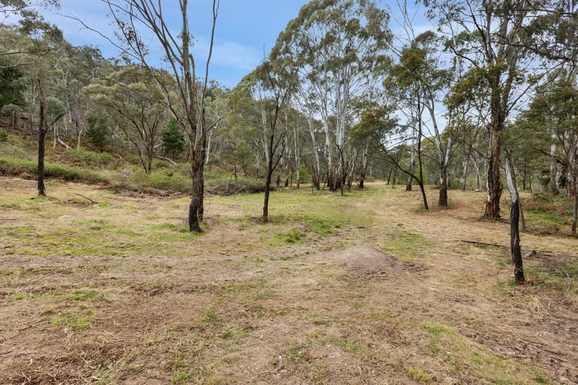 Click to view all images Lot 86 Ophir Road Orange NSW 2800 - Image 3