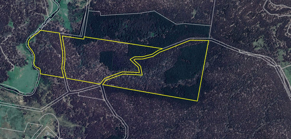 Lot 58 Ophir Road Orange NSW 2800 - Image 1