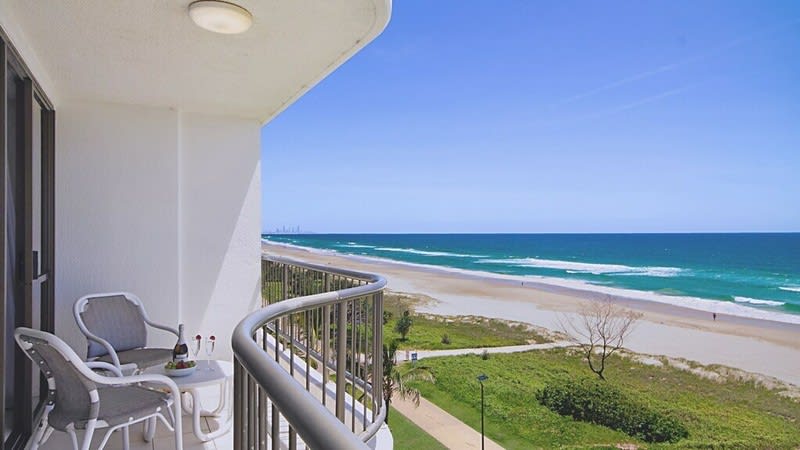Management Rights  business for sale in Tugun - Image 2