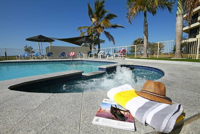 Management Rights  business for sale in Tugun - Image 3