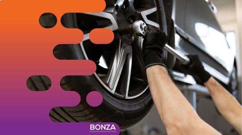 Click to view all images Accessories & Parts business for sale in Sunnybank - Image 3