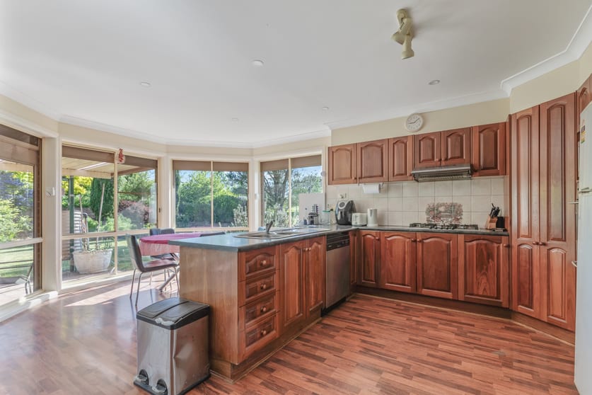 Click to view all images 199 Baileys Lane Oberon NSW 2787 - Image 3