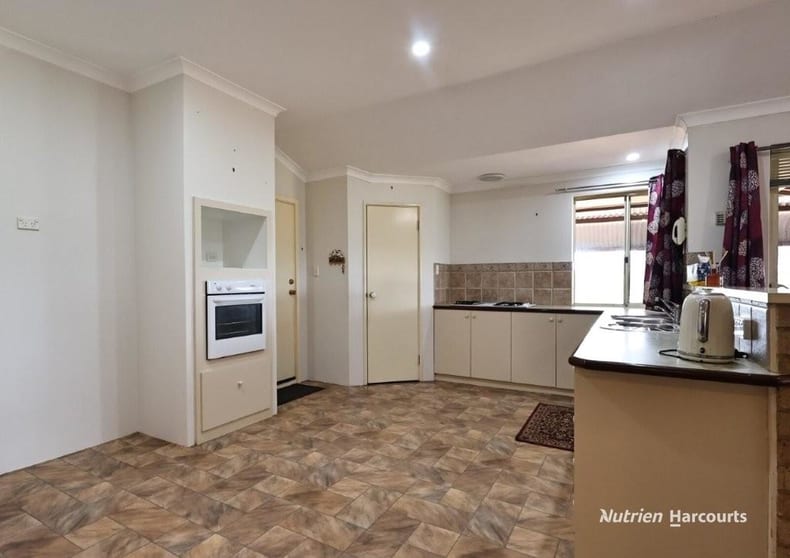 Lot 2122 Haddrill Road Jennapullin WA 6401 - Image 3