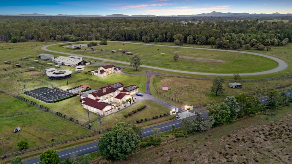 709-811 Stockleigh Road Stockleigh QLD 4280 - Image 2